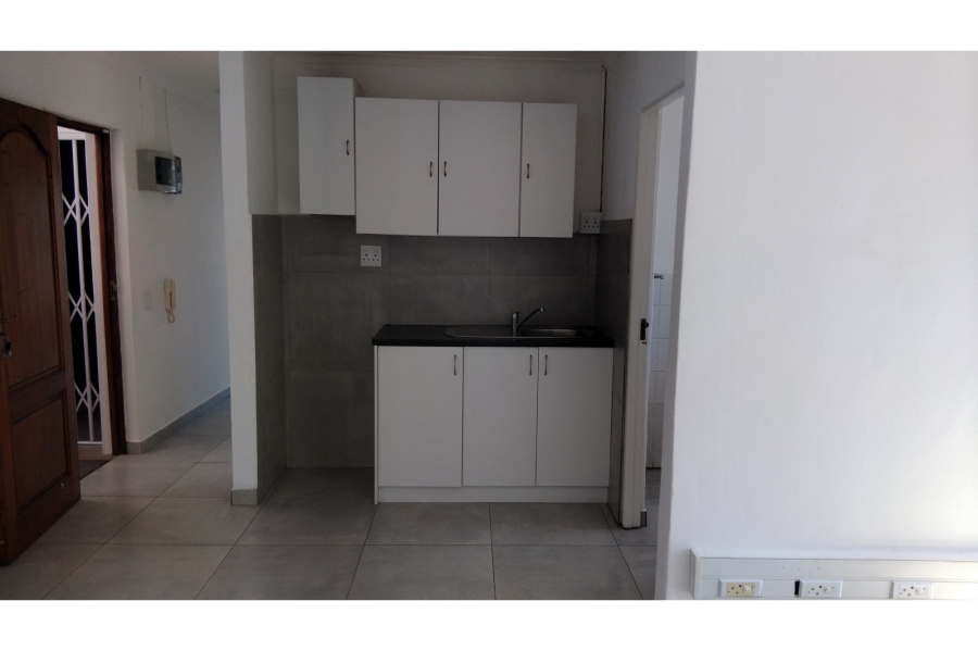To Let commercial Property for Rent in Melkbosstrand Central Western Cape